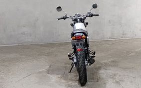 HONDA FTR223 MC34