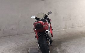 HONDA CBR954RR 2003 SC50