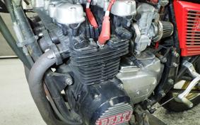 KAWASAKI Z400 FX 1979 KZ400E
