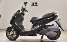 YAMAHA MAJESTY155 S SG28J