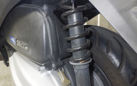 HONDA LEAD 125 2018 JF45