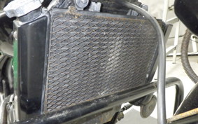 KAWASAKI ELIMINATOR 250 V VN250A