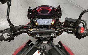 SUZUKI GSX-S750 C533F