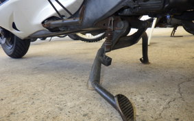 SUZUKI SKYWAVE 250 (Burgman 250) S 2 CJ43A