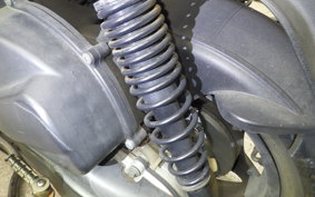 YAMAHA CYGNUS 125 X 1974 SE12J