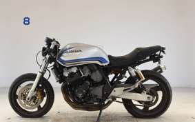 HONDA CB400SF VTEC 1999 NC39