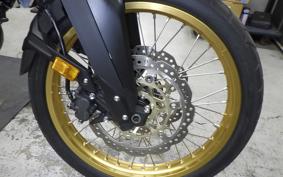 HONDA TRANSALP XL750 2025 RD16