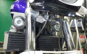 YAMAHA XJR1300 2000 RP03J