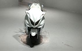 YAMAHA MAJESTY 250C SG03J