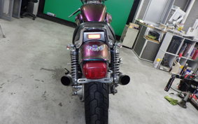 YAMAHA VMAX 1991