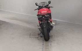 HONDA VFR800F 2015 RC79