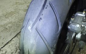 YAMAHA R1-Z 2025 3XC