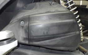 HONDA PCX125 2013 JF28