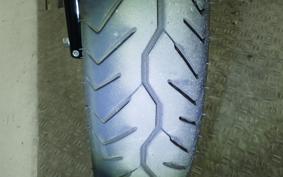 YAMAHA BOLT 950 RA 2020 VN09J