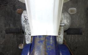 HONDA C50 SUPER CUB C50