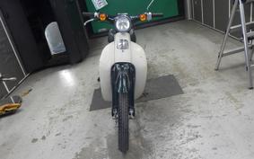 HONDA LITTLE CUB 2023 AA01