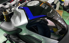 YAMAHA MT-10 SP ABS 2017 RN50J