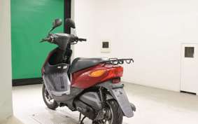 YAMAHA JOG Gen.5 2024 SA36J