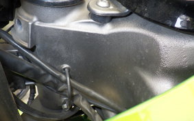 KAWASAKI NINJA 1000 A 2011