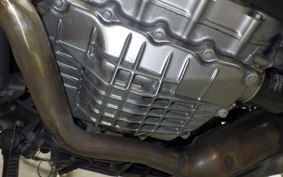 HONDA NC 700 X D 2012 RC63