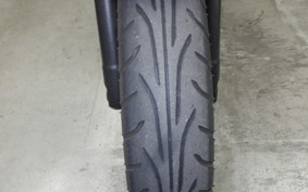 HONDA GB350 2024 NC59