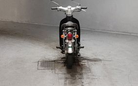 HONDA LITTLE CUB C50