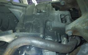 SUZUKI SKYWAVE 250 (Burgman 250) S 2 CJ43A