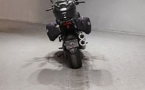DUCATI DIAVEL STRADA 2014 G102JB