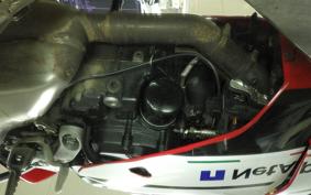 DUCATI SS937S 2017