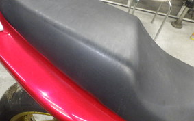 HONDA CB400SF VTEC Spec3 2005 NC39