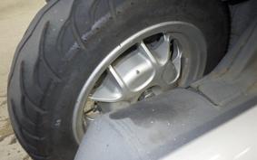 HONDA LEAD 125 2014 JF45