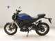 Фото Honda CB250RA 2006 с японского аукциона