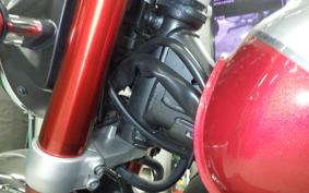 HONDA MONKEY 125 1994 JB03