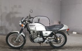 HONDA GB250 CLUBMAN 1 MC10