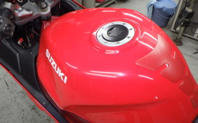 SUZUKI RF400RV 1997 GK78A