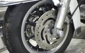 HARLEY FLHR 1450 2006