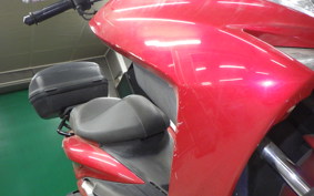 YAMAHA Majesty 155 S 2007 SG28J