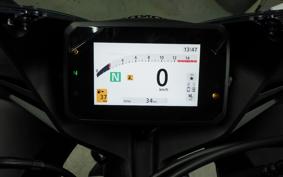 HONDA CBR650R-2 2026 RH17