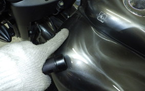 HARLEY FLHX 1690 2013