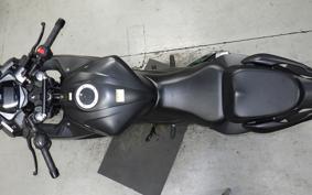 SUZUKI ｼﾞｸｻｰ250SF 2024 ED22B