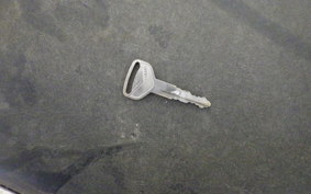 YAMAHA JOG Gen.1 3KJ