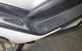 YAMAHA N-MAX 155 A SG50J