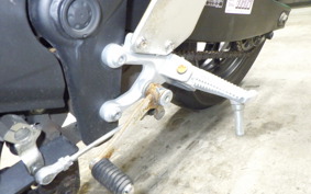 YAMAHA YZF-R3 2023 RH13J