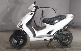 KYMCO SUPER 9S SH10DS