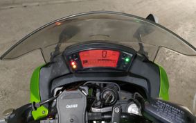 KAWASAKI NINJA400R ER400B