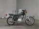 Фото Suzuki GN125 H с японского аукциона