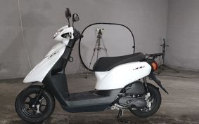 YAMAHA JOG AY01
