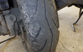 HONDA DIO Z4 GEN 2 AF63
