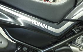 YAMAHA SEROW 250 DG11J