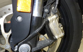 BMW G310GS 2020